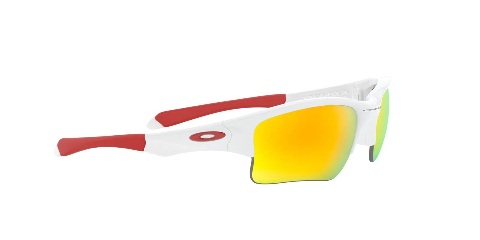Oakley Quarter Jacket 9200 Sunglasses - view 27